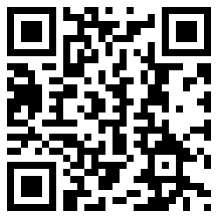 组卷官网下载安装|组卷app手机2025新版下载v1.16.2