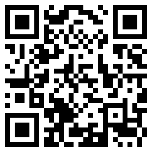 steam壁纸引擎手机版下载|steam手机壁纸软件wallpaper engine下载 v2.6.9安卓版