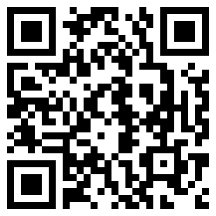 直播伴侣app官方下载|直播伴侣安卓手机版免费下载v3.11.0.25