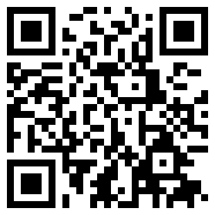 贝壳经纪学堂2025app下载|贝壳经纪学堂官方正版下载 v7.12.0安卓版