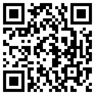 郁金香运动app手机版下载|郁金香运动安卓最新版资讯v3.10.11.1900
