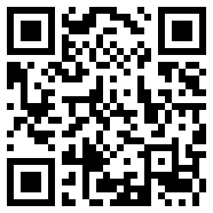 影迷动漫官方正版下载|影迷动漫app安卓2025新版下载v2.5.2