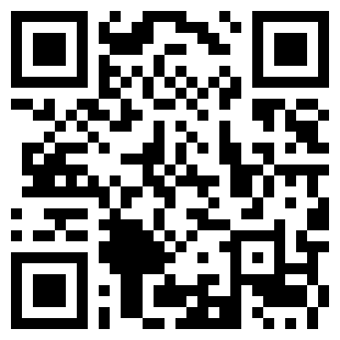 葫芦app2025新版下载安装|葫芦官方版免费下载 v2.3.9安卓版