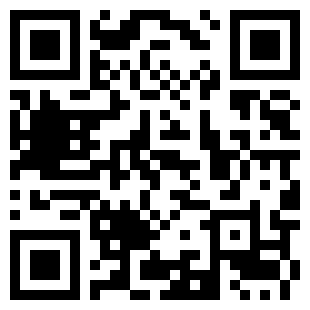 慧眼监控2025app下载最新版|联想慧眼监控app官方正版下载 v5.3.18.42安卓版