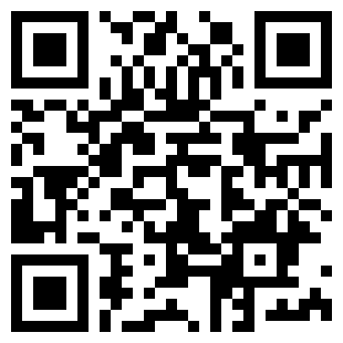 听力随身练2025app下载|听力随身练(listenup)官方正版下载v3.2.0328