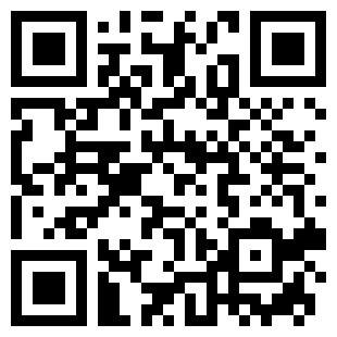 音乐剪辑铃声制作下载|音乐剪辑铃声制作2025app下载最新手机版v3.1.8