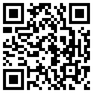 妙手云医2025app下载|妙手云医官方正版下载 v7.5.67安卓版