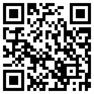 一本日记2025app下载|一本日记官方最新版免费下载安装v1.95.3