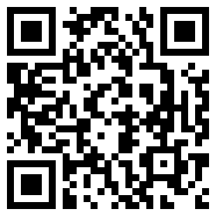 mvp陪玩2025app下载|mvp陪玩官方正版下载 v2.18.6安卓版