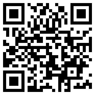 新华字典app官方正版下载|新华字典手机免费版下载v4.0.0