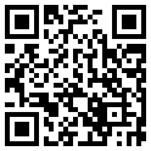 亿知林2025app下载|亿知林网络科技2025app下载 v2.0.3安卓版