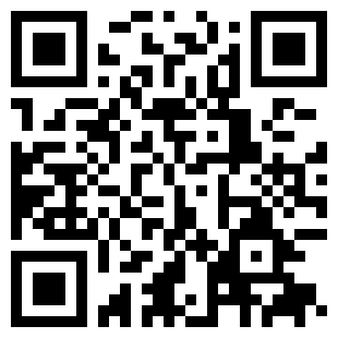 兽耳助手官方版2025app下载|兽耳助手安卓最新版免费下载2025v4.2.7