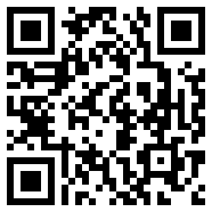 若初文学2025app下载|若初文学安卓版下载2.5.9