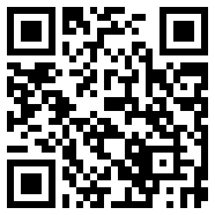 轮盘定制2025app下载|轮盘定制安卓版下载