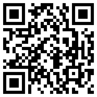 返利优惠券联盟2025app下载|返利优惠券联盟手机版下载 v7.4.5安卓版