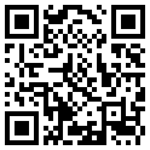 中考地理通2025app下载|中考地理通手机2025新版下载 v7.5安卓版