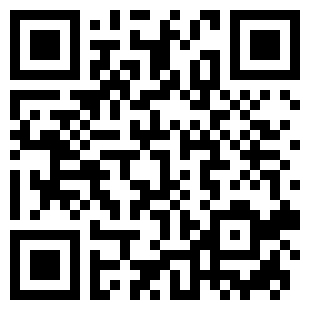 尚德机构2025app下载|尚德机构教育手机版下载 v7.9.0安卓版