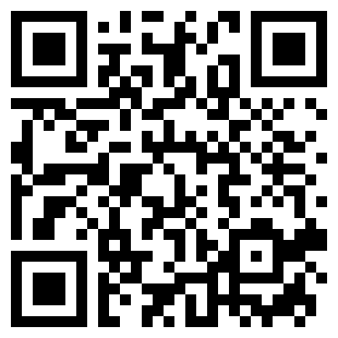 EX音乐播放器2025app下载|EX音乐播放器安卓2025新版下载 v1.1.0