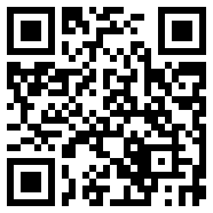 爱快e云app官方正版下载|爱快e云安卓手机版下载v5.1.5