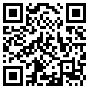 KSWEB官方下载|KSWEB正版 安卓最新版v3.988 下载