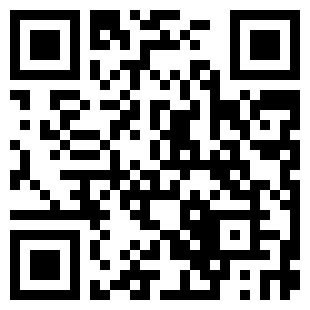 9apps官方正版下载安装|9apps安卓2025新版下载v4.1.8.0