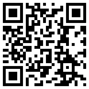 BSPlayer Pro安卓简体中文版下载|BSPlayer Pro播放器官方正版下载v3.21.250