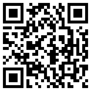 vplayer播放器2025app下载|vplayer播放器下载最新版v3.2.6