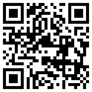 熊猫兔TV软件下载|熊猫兔TV官方正版APPv1.0.1