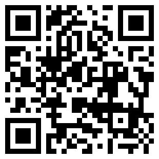 时间朋友app官方正版下载|时间朋友安卓手机版下载v3.8.5