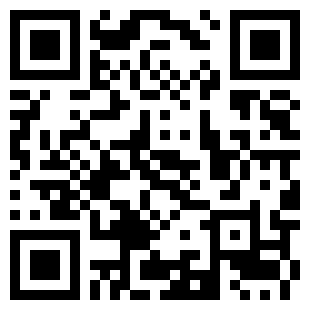 人人阅读下载安装|人人阅读安卓版2025app下载v5.6