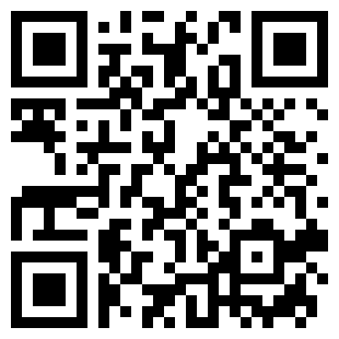 墨库app官方正版下载|墨库安卓2025新版下载v3.7.32