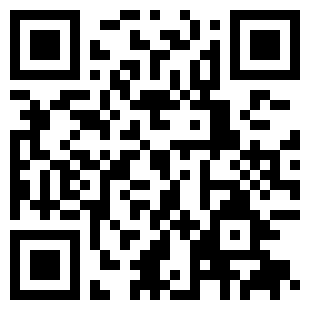 灵动猫软件下载安装|灵动猫赚钱软件红包版v2.3.6