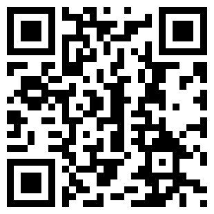 蓝屏修复工具下载|蓝屏修复工具win10电脑版绿色安装包下载v1.5.2