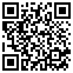 多闪安卓版免费下载|多闪app2025新版下载v26.2.0