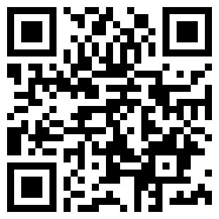 豆拍胶片复古相机软件下载|豆拍胶片复古相机软件官方最新版v8.3.6