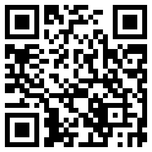 超级表情包手机版下载|超级表情包2025app下载v7.8.0安卓版