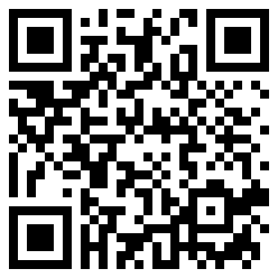 Ulike相机2025app下载安装|Ulike相机官方2025新版下载v5.6.2