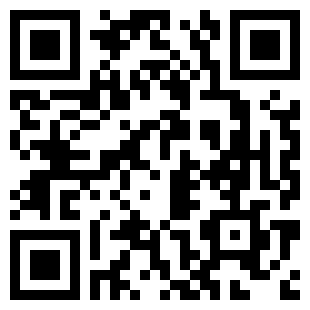 pick图片编辑软件下载|pick图片编辑软件2024最新版本v1.1