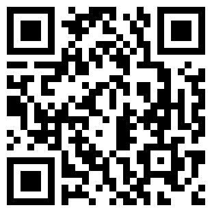 MTM music音乐剪辑官方正版下载|MTM music音乐剪辑app安卓2025新版下载v1.1