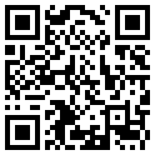 ExtractData电脑版下载|ExtractData游戏资源提取工具汉化版下载v2.5