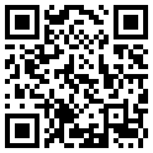 Core Temp绿色版下载安装|Core Temp绿色精简版下载