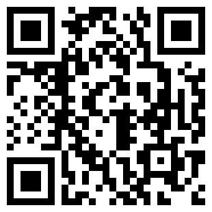 BurnGO下载|BurnGO光盘刻录电脑版安装包下载v4.1.9