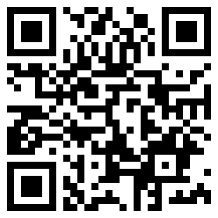 作业帮大学版2025app下载|作业帮大学生版 安卓版v14.31.0 下载