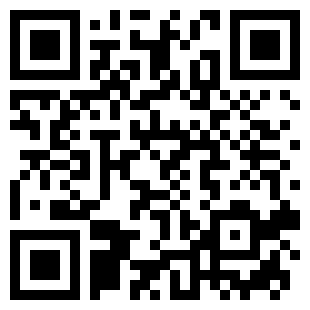 咨乎心理微课2025app下载|咨乎心理微课 安卓版v3.5.01 下载