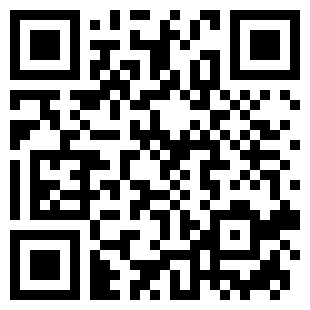 追番君2025app下载官方版|追番君 安卓最新版v2.7 下载