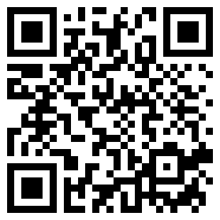 中科云舟2025app下载|中科云舟 安卓版v1.1.0 下载