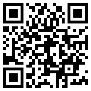 智影数字人2025app下载|智影数字人 安卓版v1.1.3.3 下载