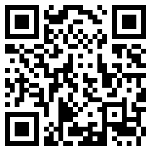 执业药师准题库2025app下载|执业药师准题库 最新版v5.40 下载