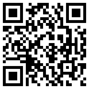 元棋沉香2025app下载|元棋沉香 安卓版v1.0.6 下载