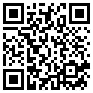 柚tube 2025app下载|柚tube 安卓版v2.2.8 下载